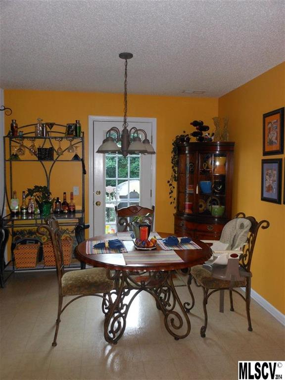 Gunpowder Ridge - Residential