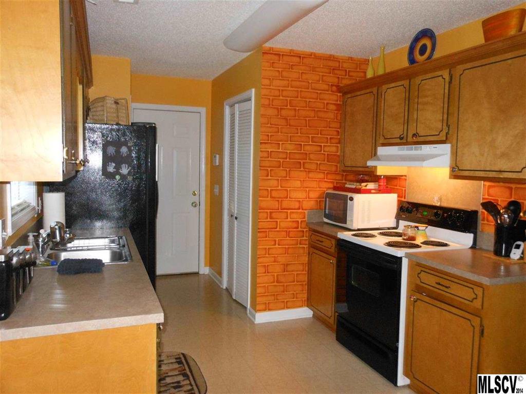 Gunpowder Ridge - Residential