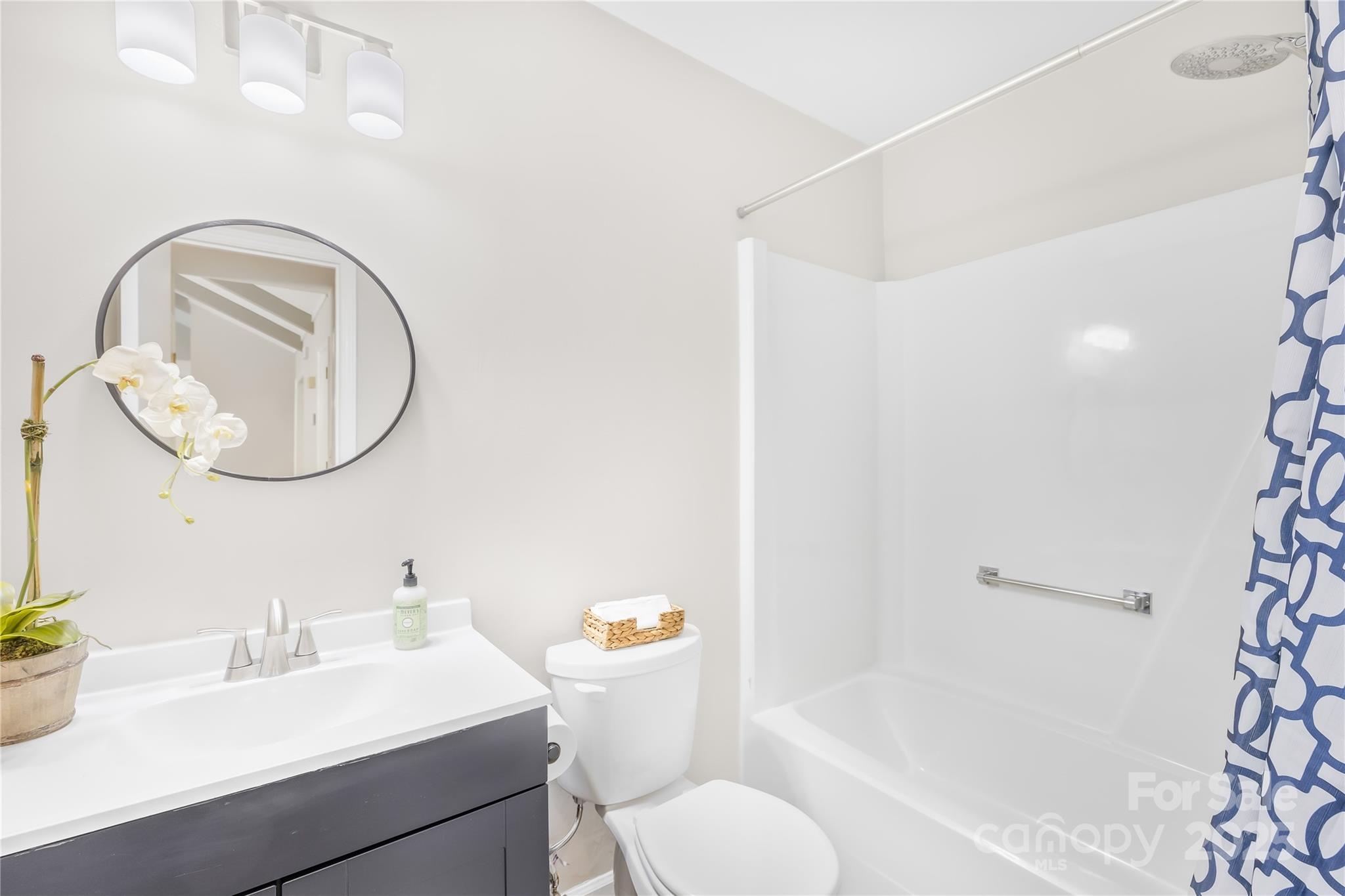 Birnam Woods - Residential