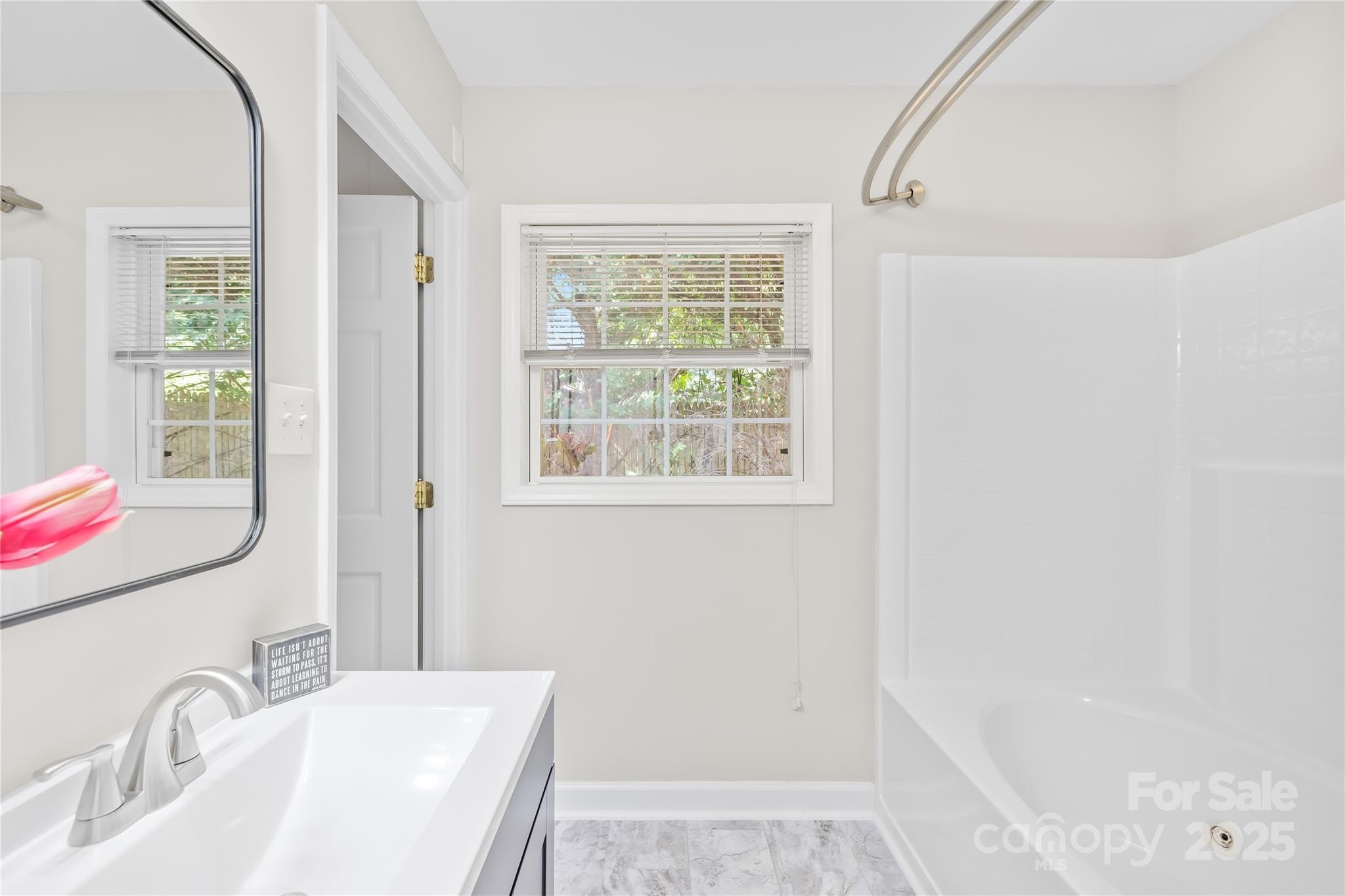 Birnam Woods - Residential