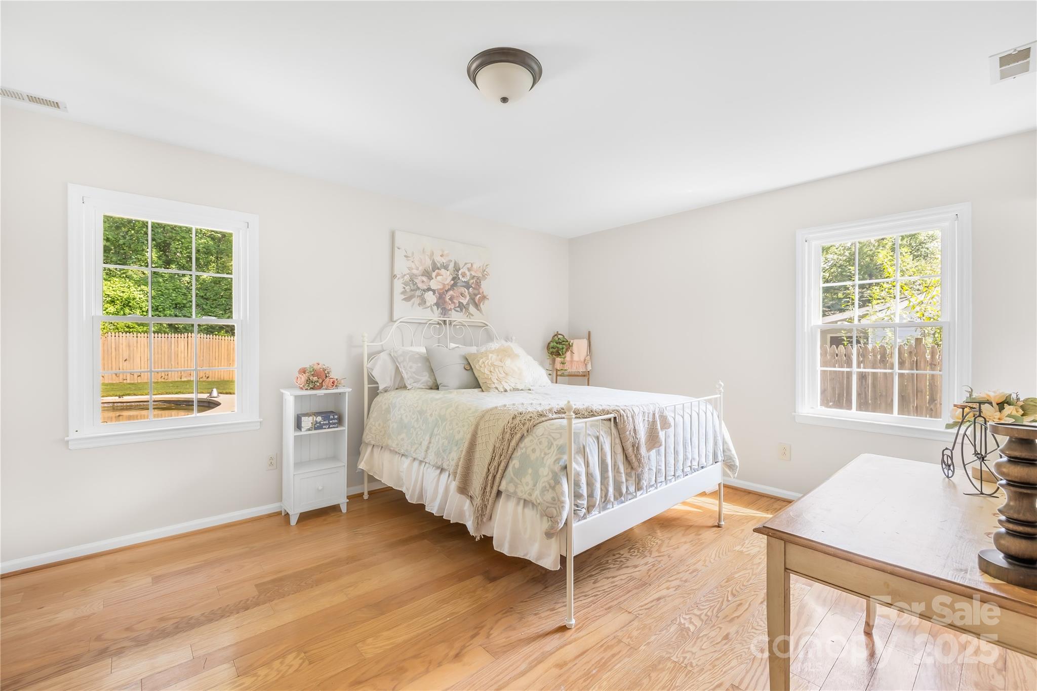 Birnam Woods - Residential
