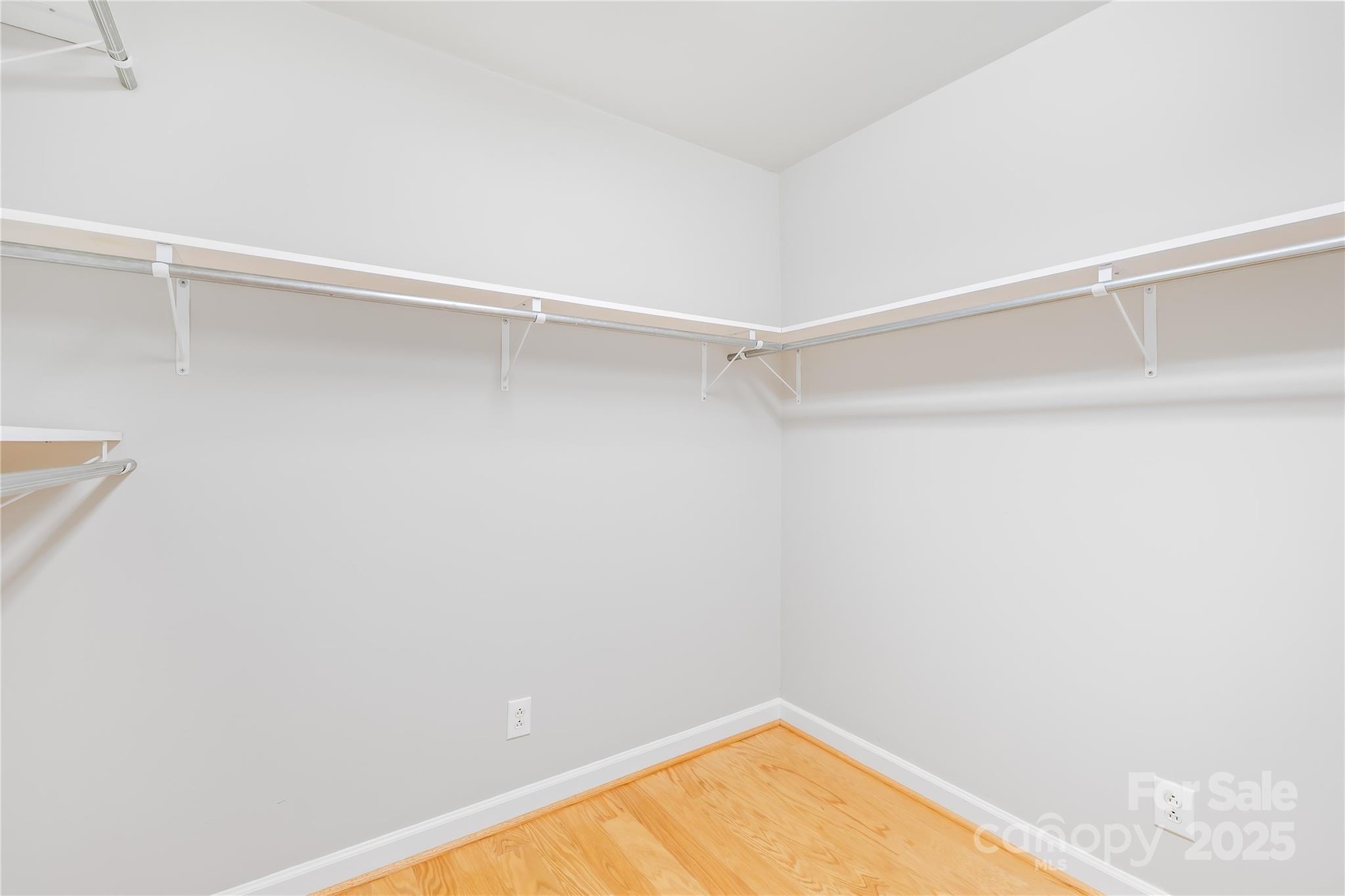 Birnam Woods - Residential