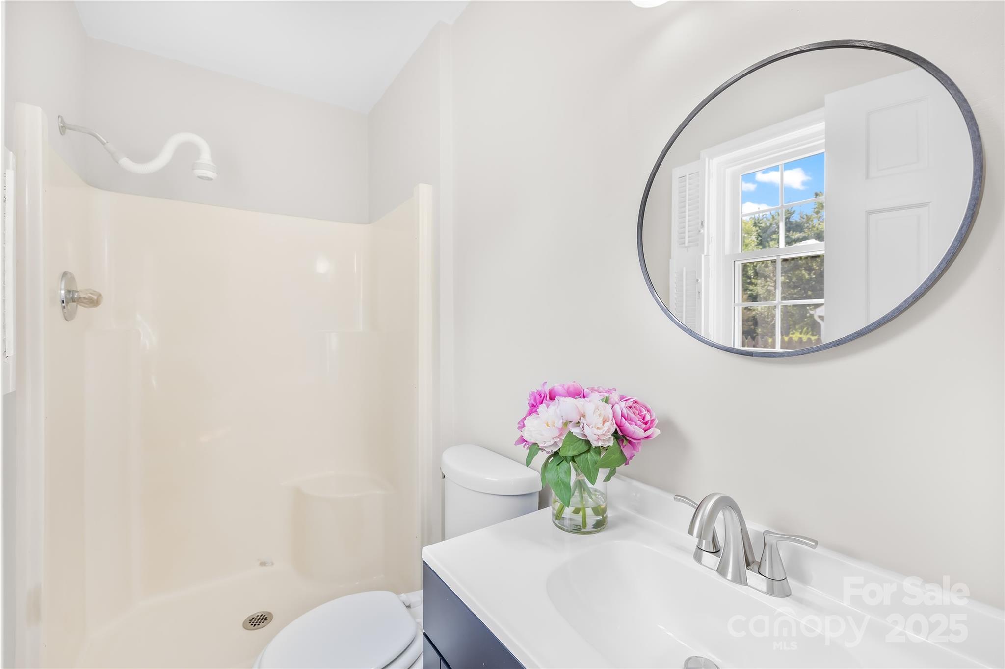 Birnam Woods - Residential