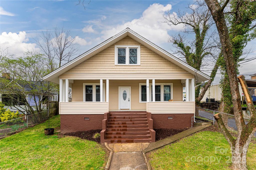 listing image 0