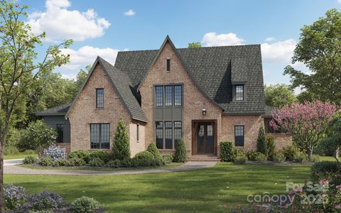 518 Deodar Cedar Drive 71 Weddington NC 28104