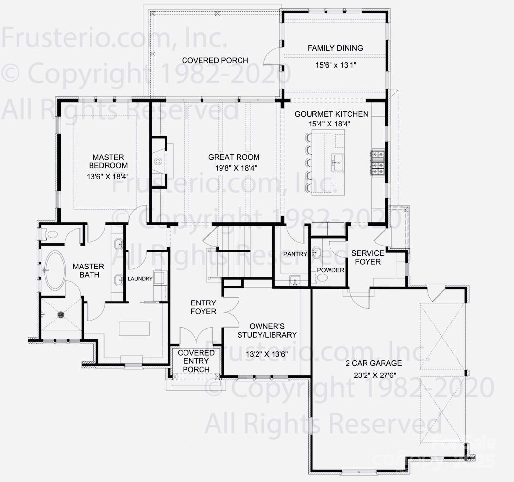 518 Deodar Cedar Drive 71