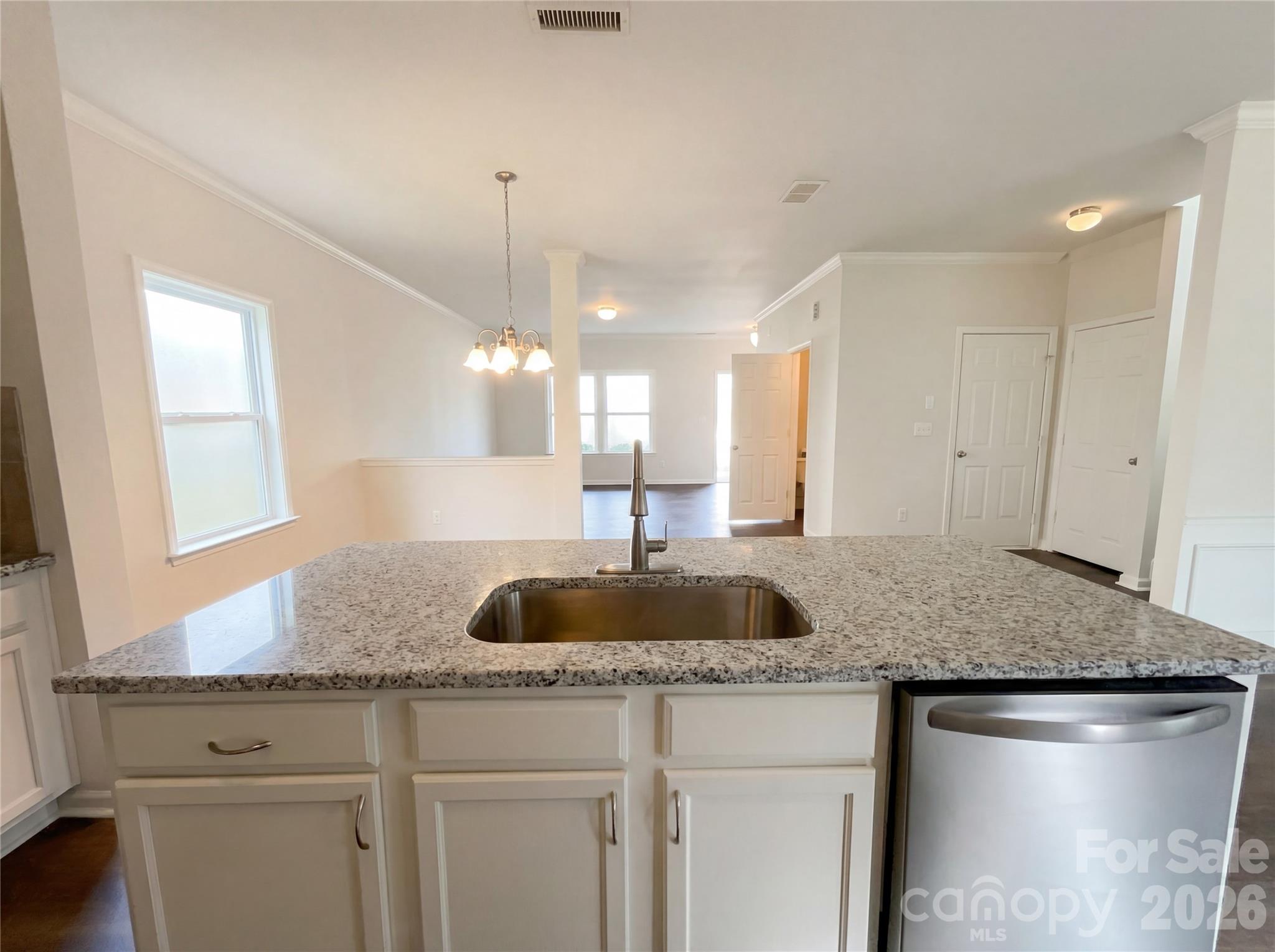 Village Green at Wellsbrook - Residential