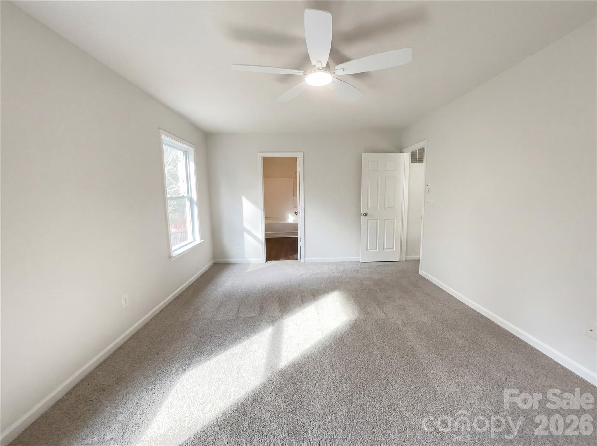 Village Green at Wellsbrook - Residential