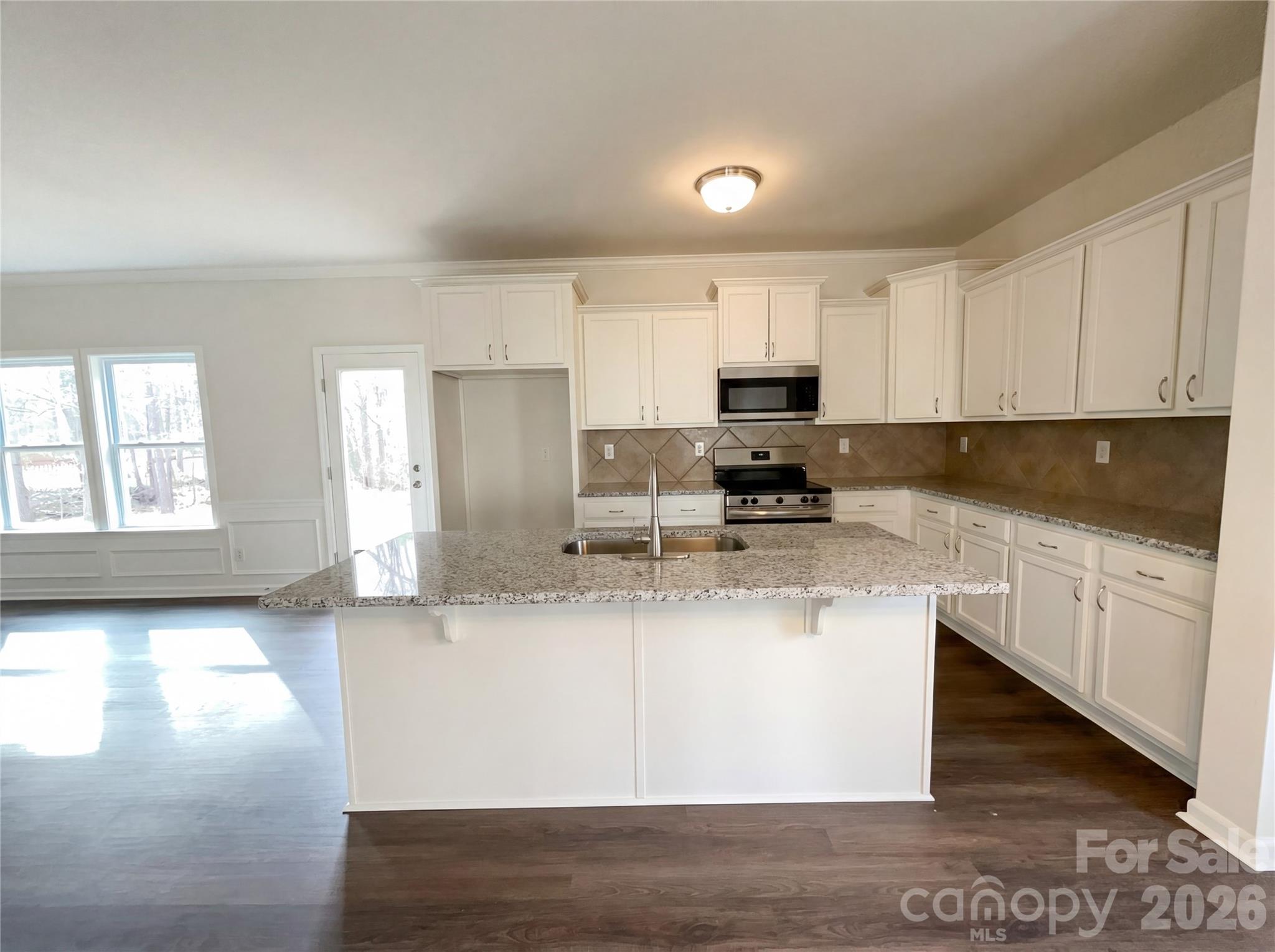 127 Emily Crest Lane