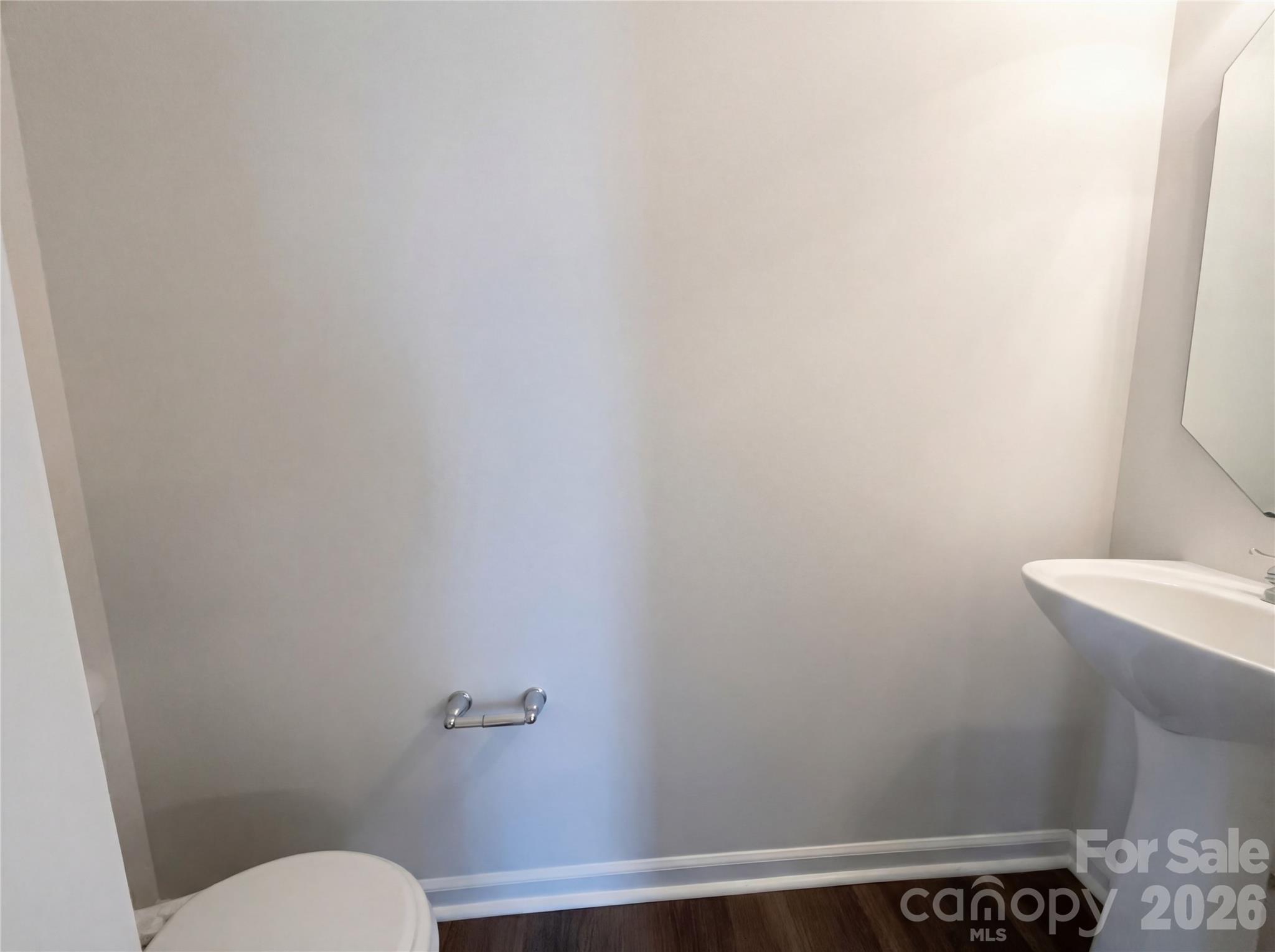 Village Green at Wellsbrook - Residential