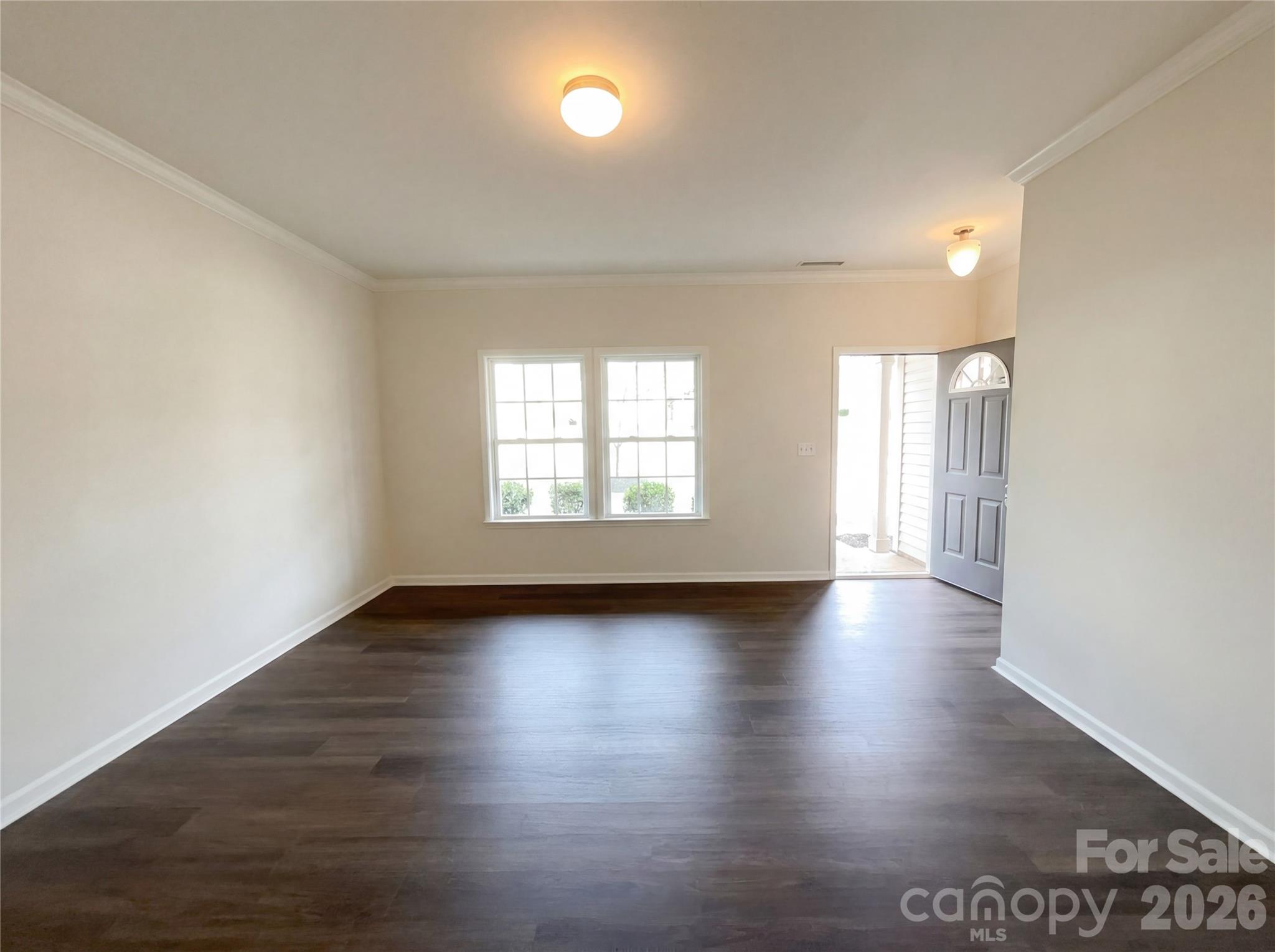 127 Emily Crest Lane