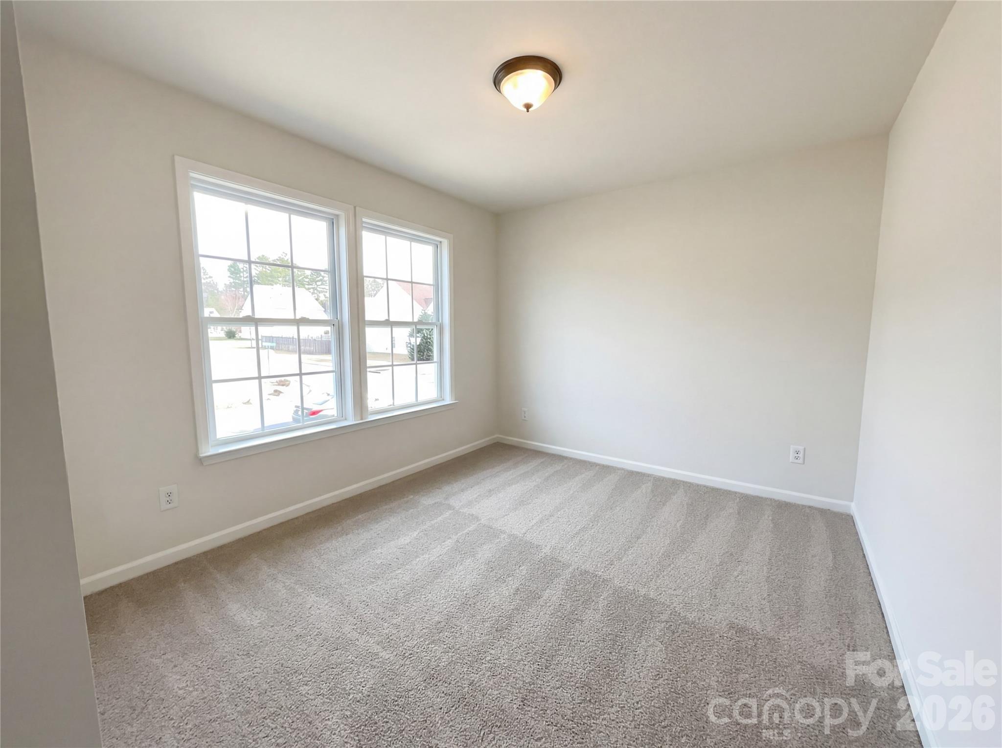 Village Green at Wellsbrook - Residential