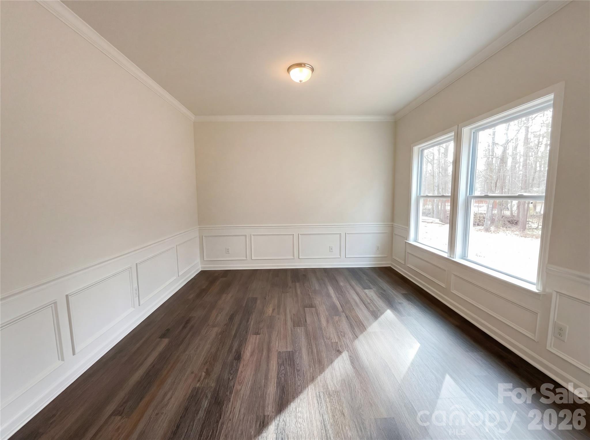 Village Green at Wellsbrook - Residential