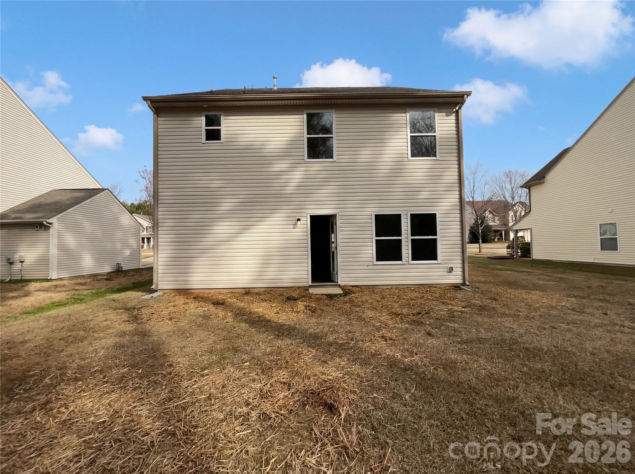 127 Emily Crest Lane