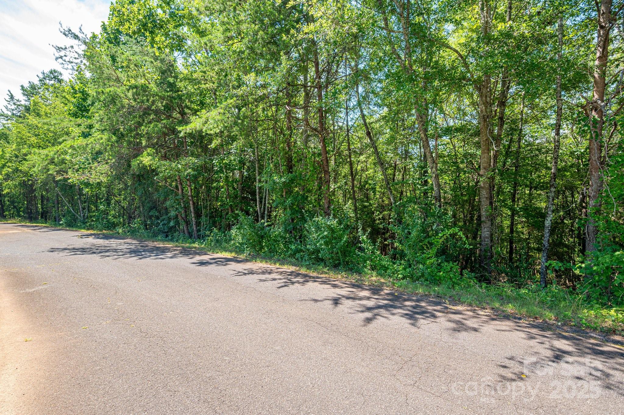 Westbrook Acres - Land