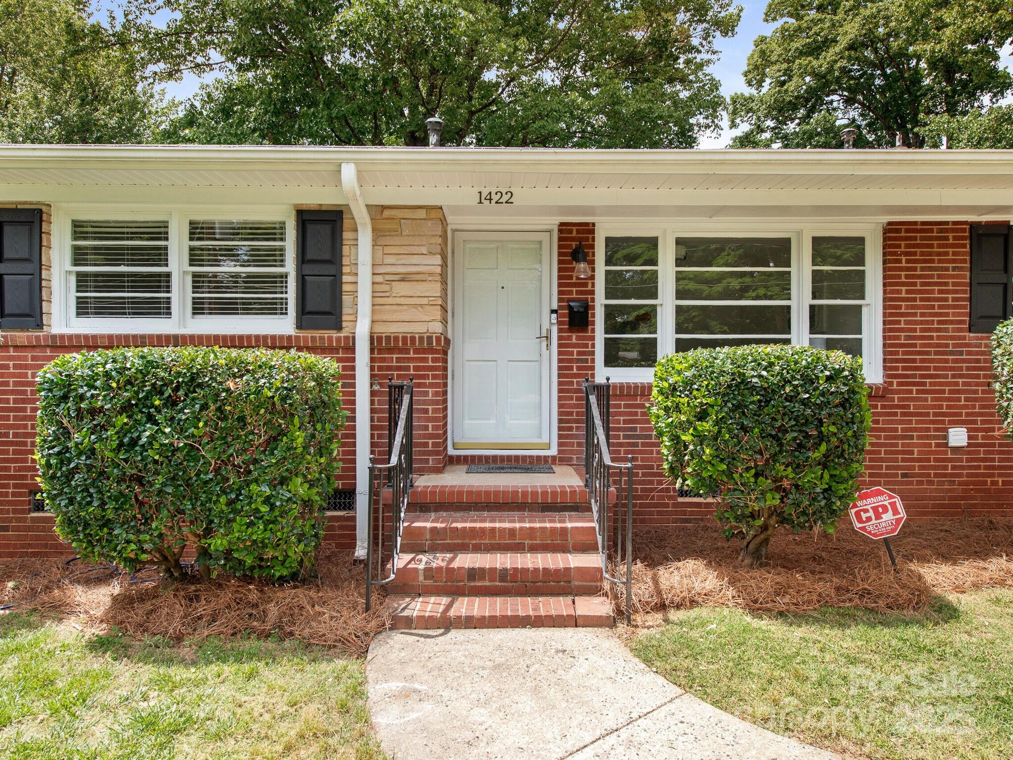 1422 Burnley Road