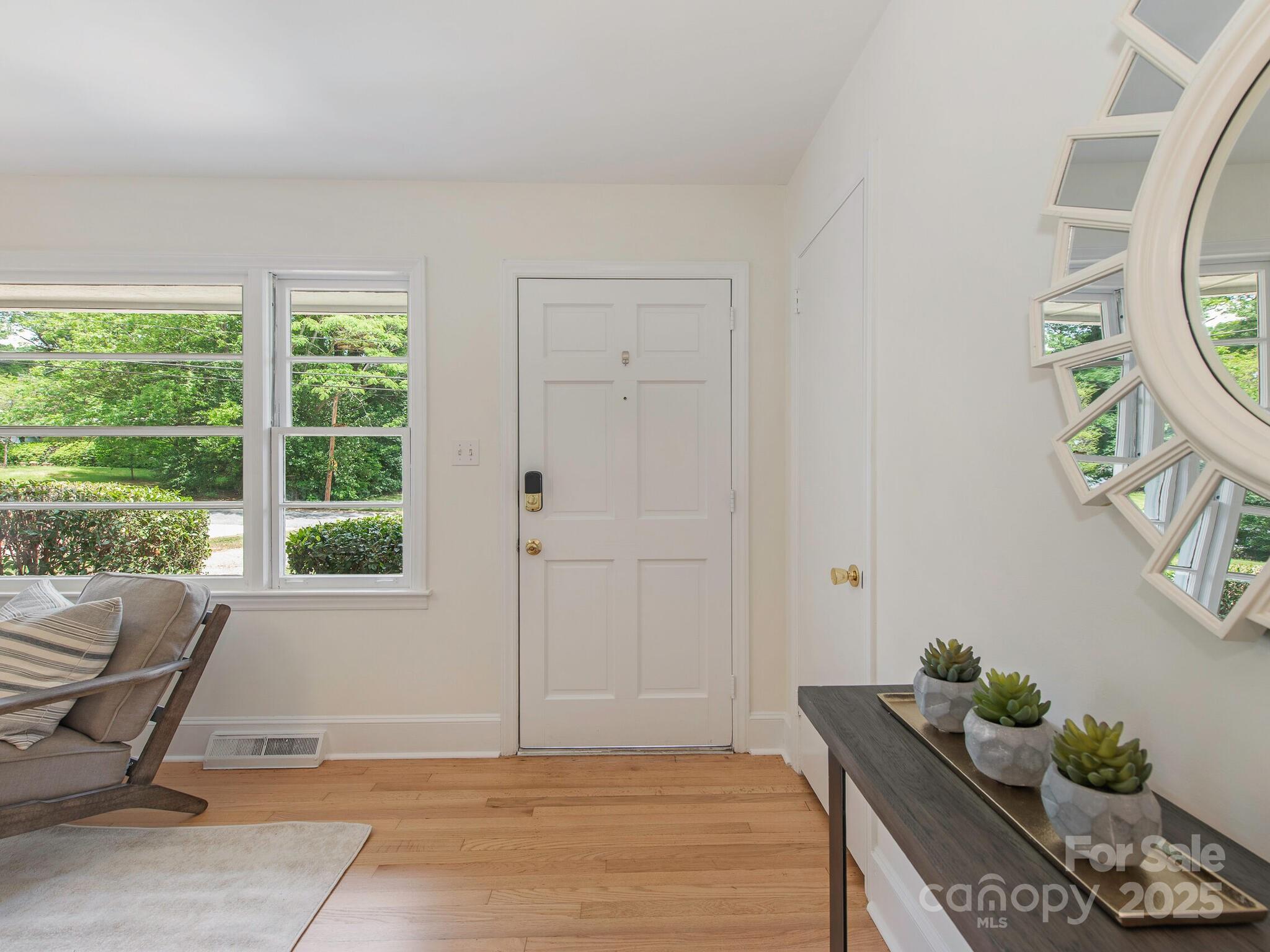 1422 Burnley Road