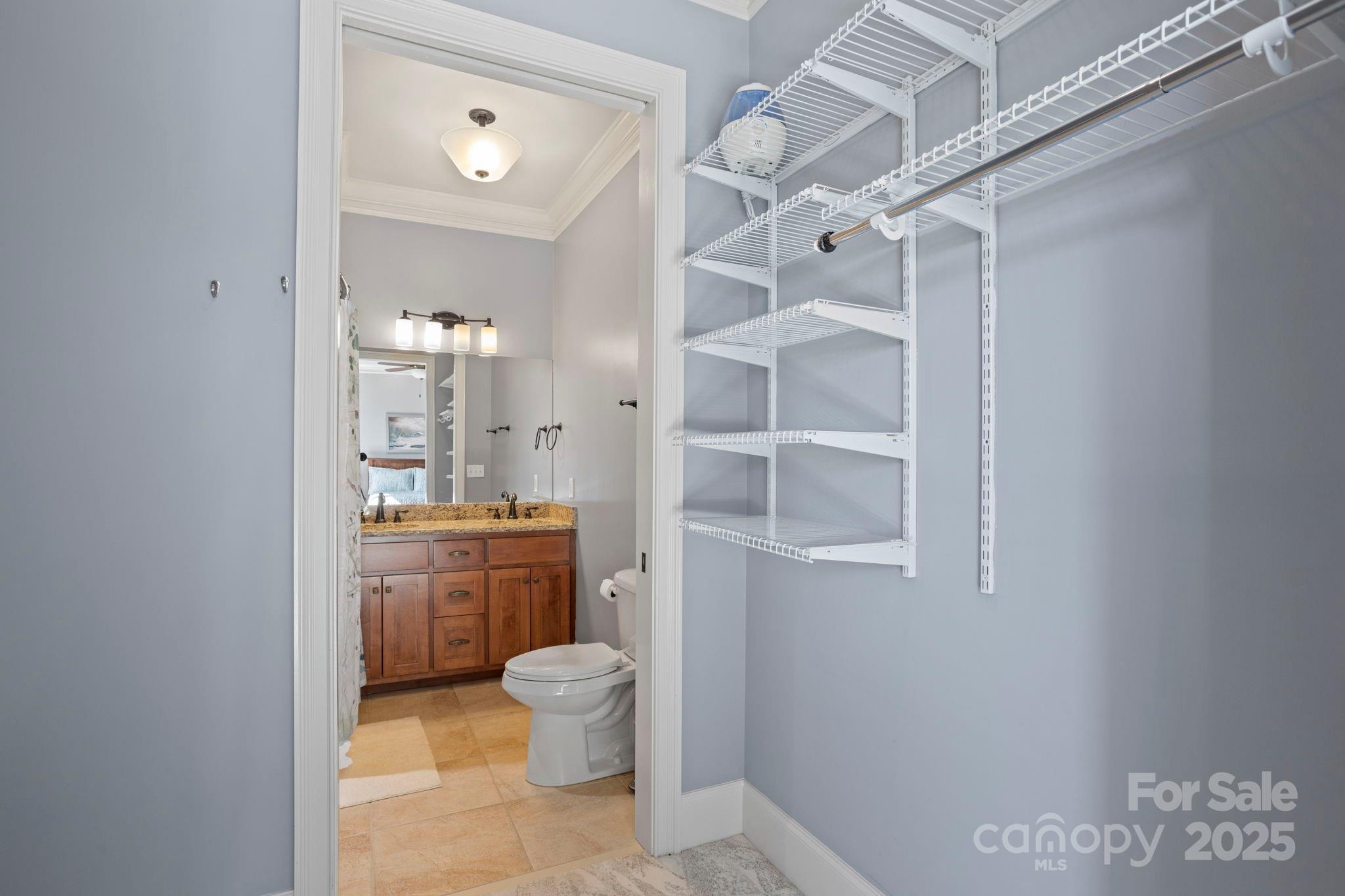 Plaza In The Mountains - Residential