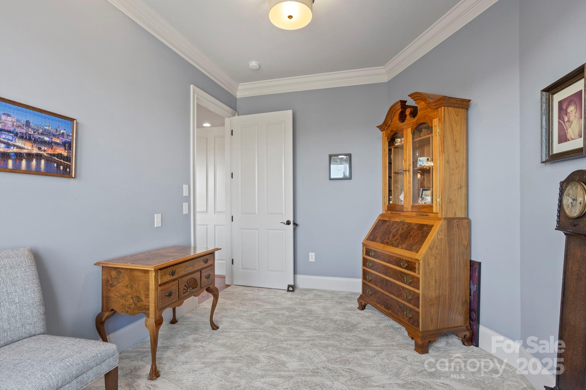 Plaza In The Mountains - Residential