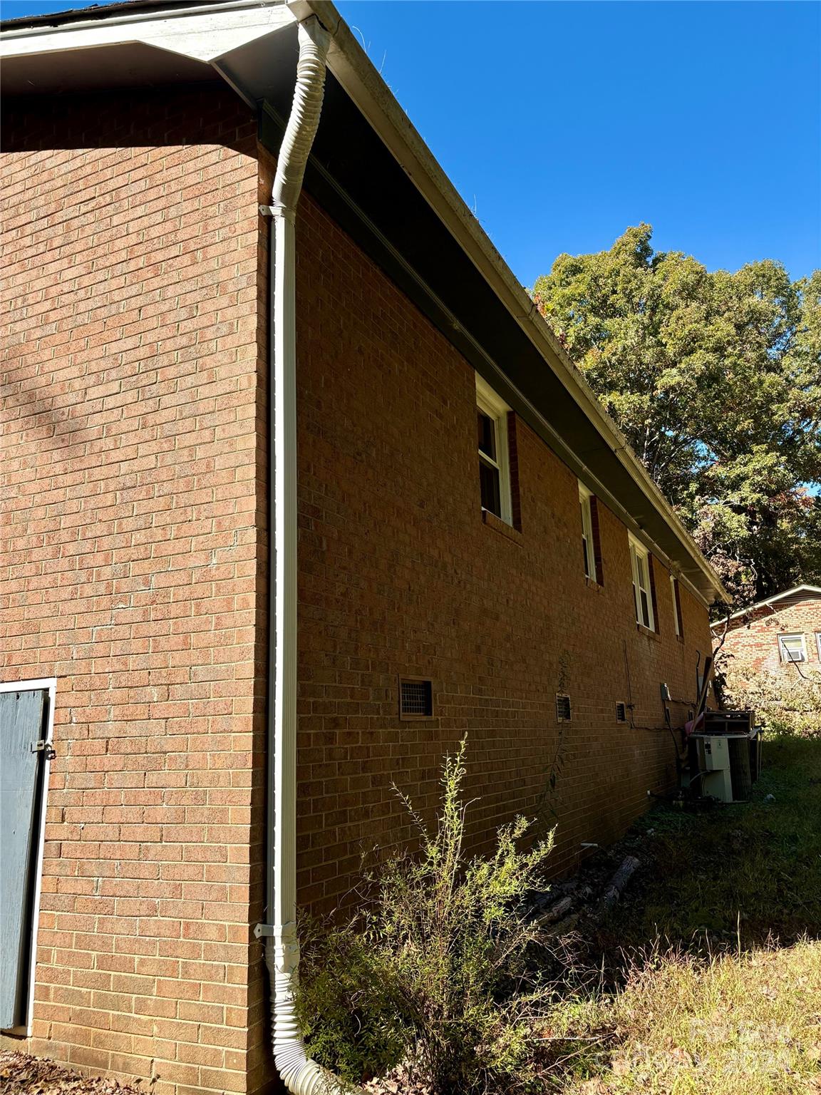 Hidden Valley - Residential