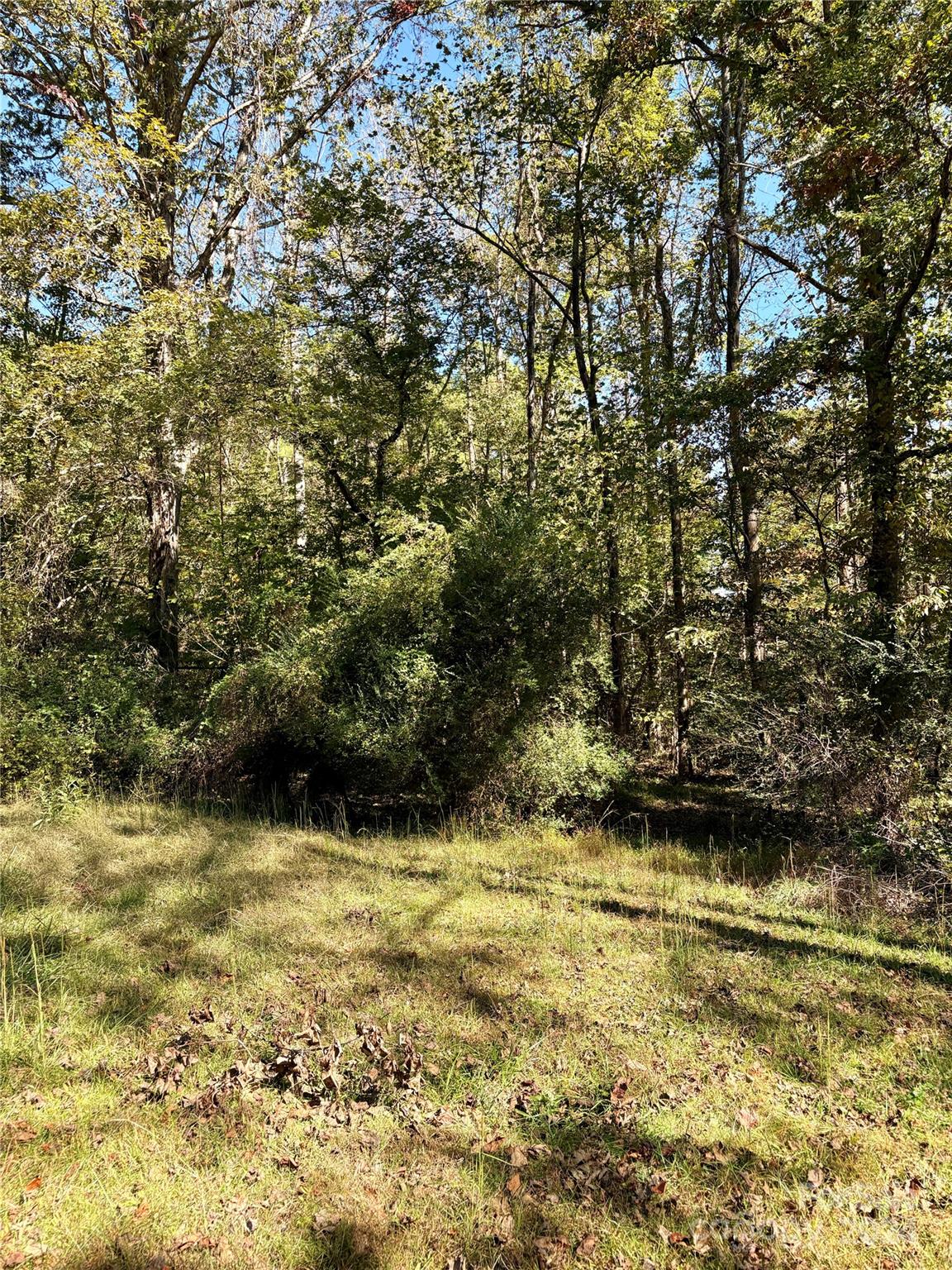 Hidden Valley - Residential