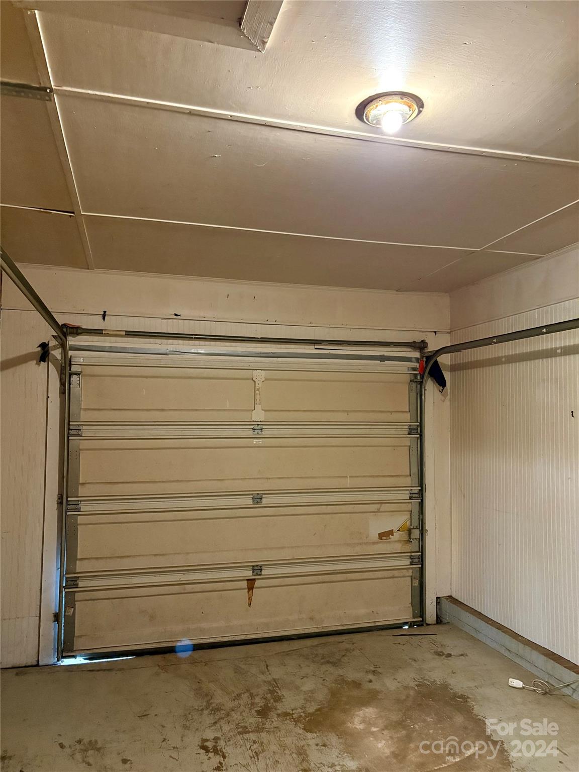 Hidden Valley - Residential