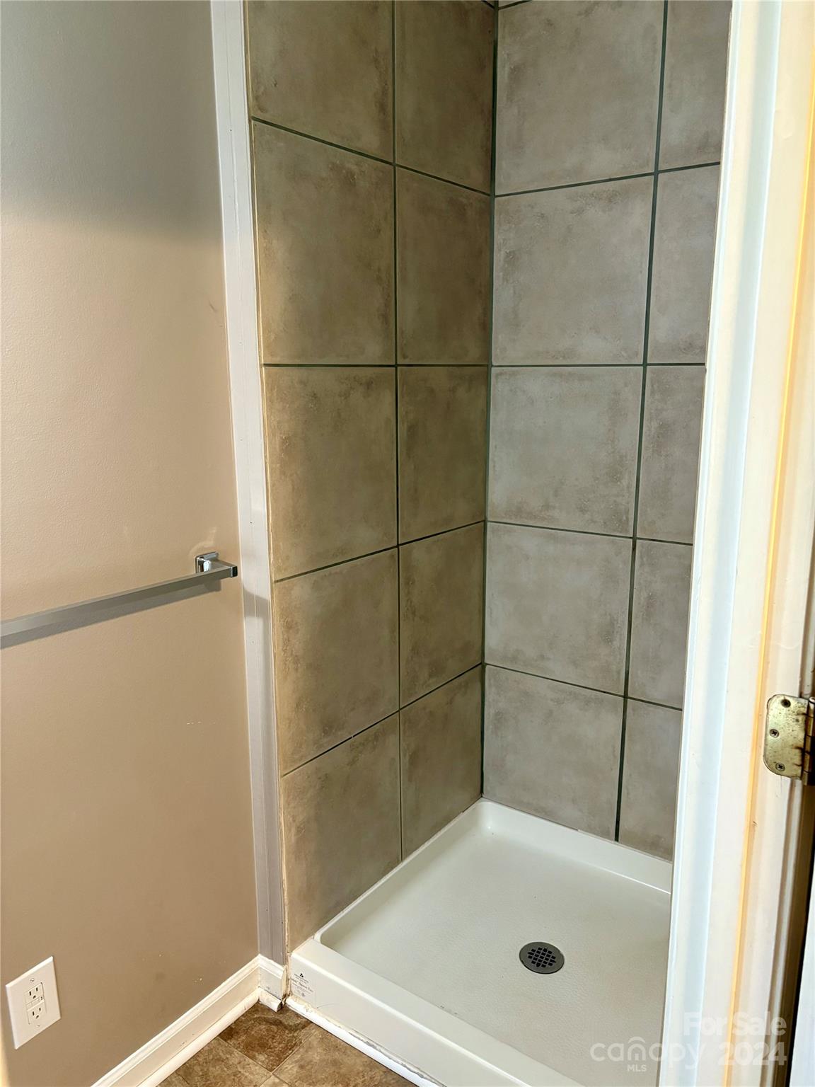 Hidden Valley - Residential