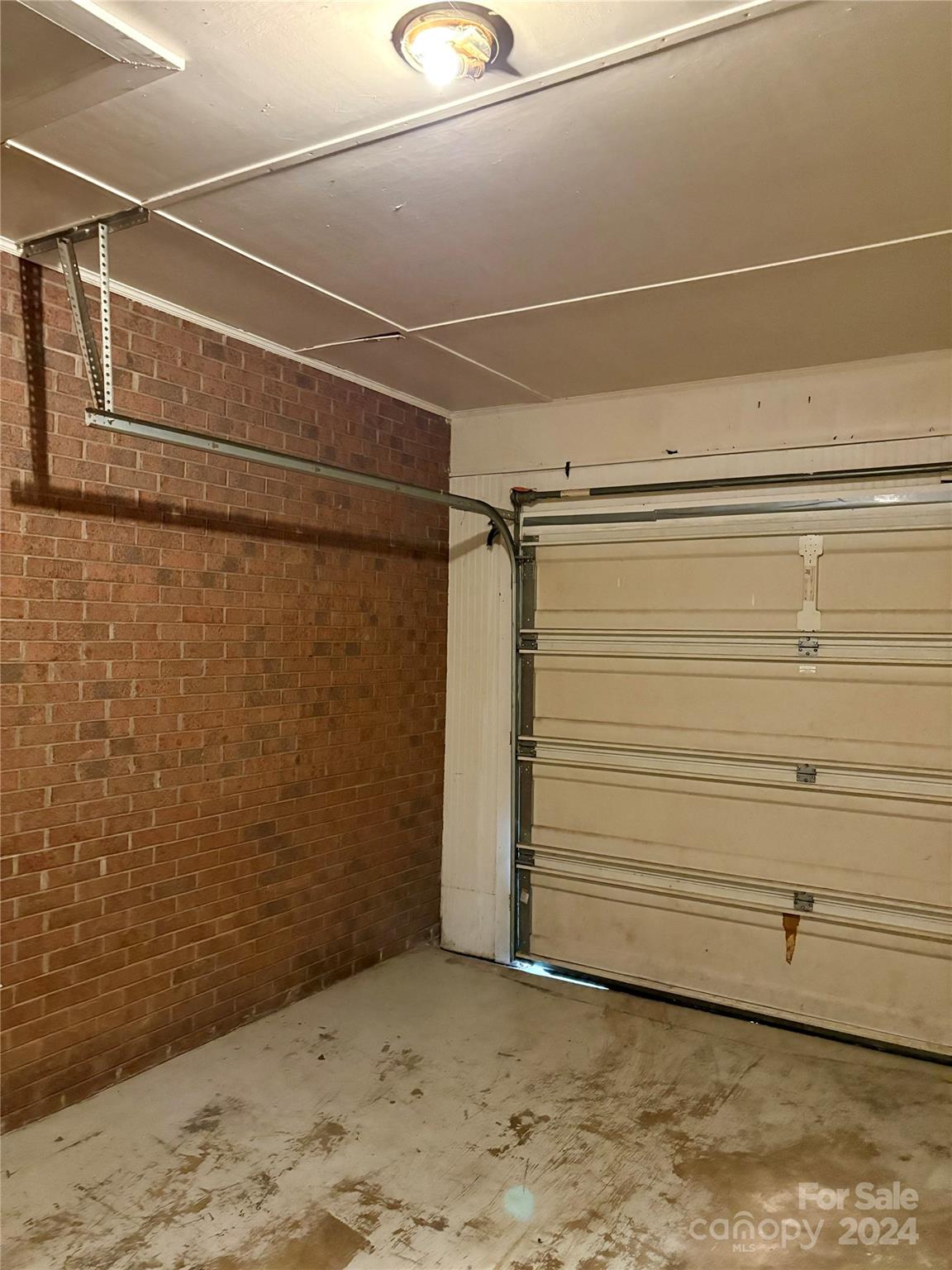 Hidden Valley - Residential