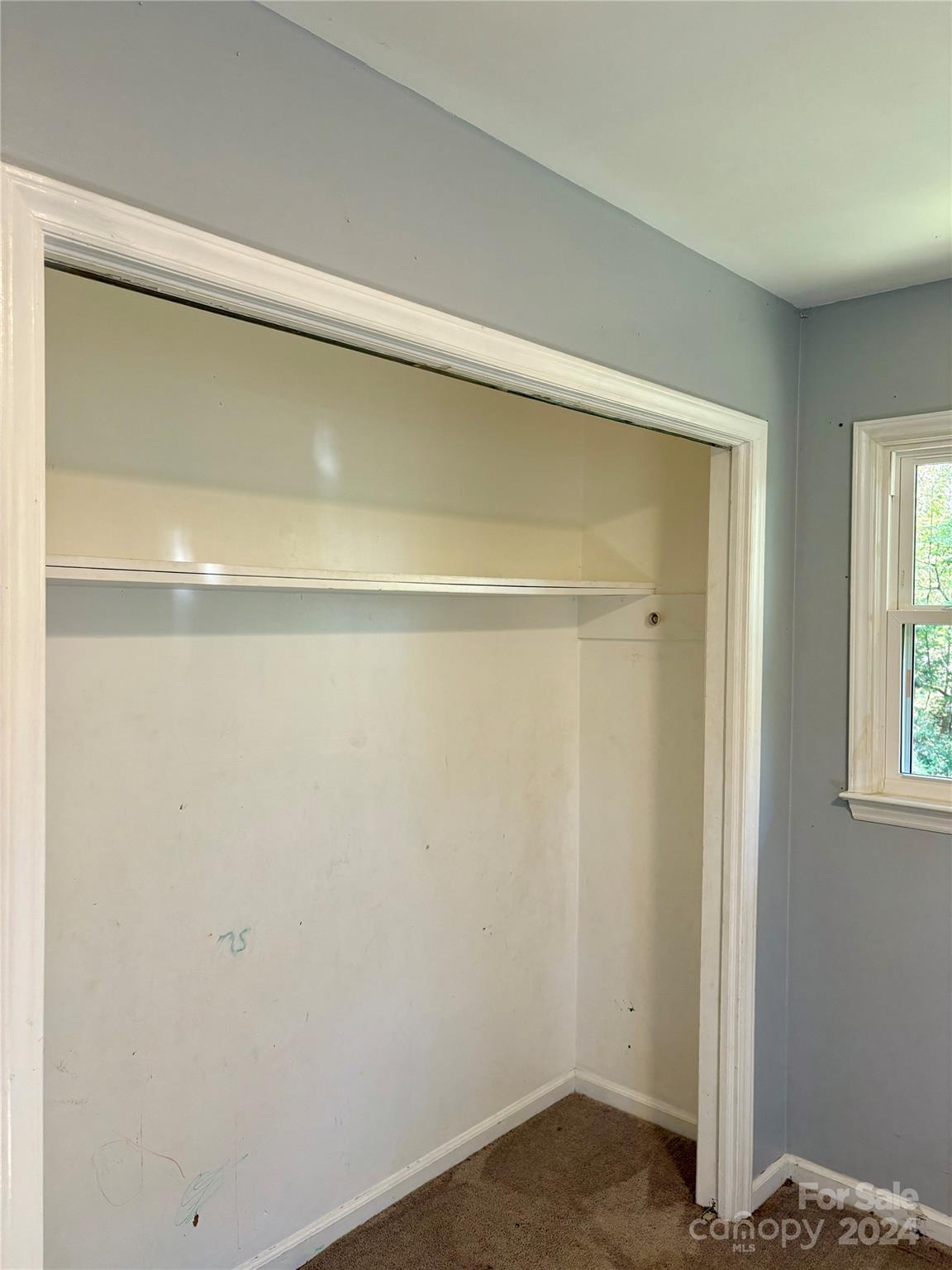 Hidden Valley - Residential