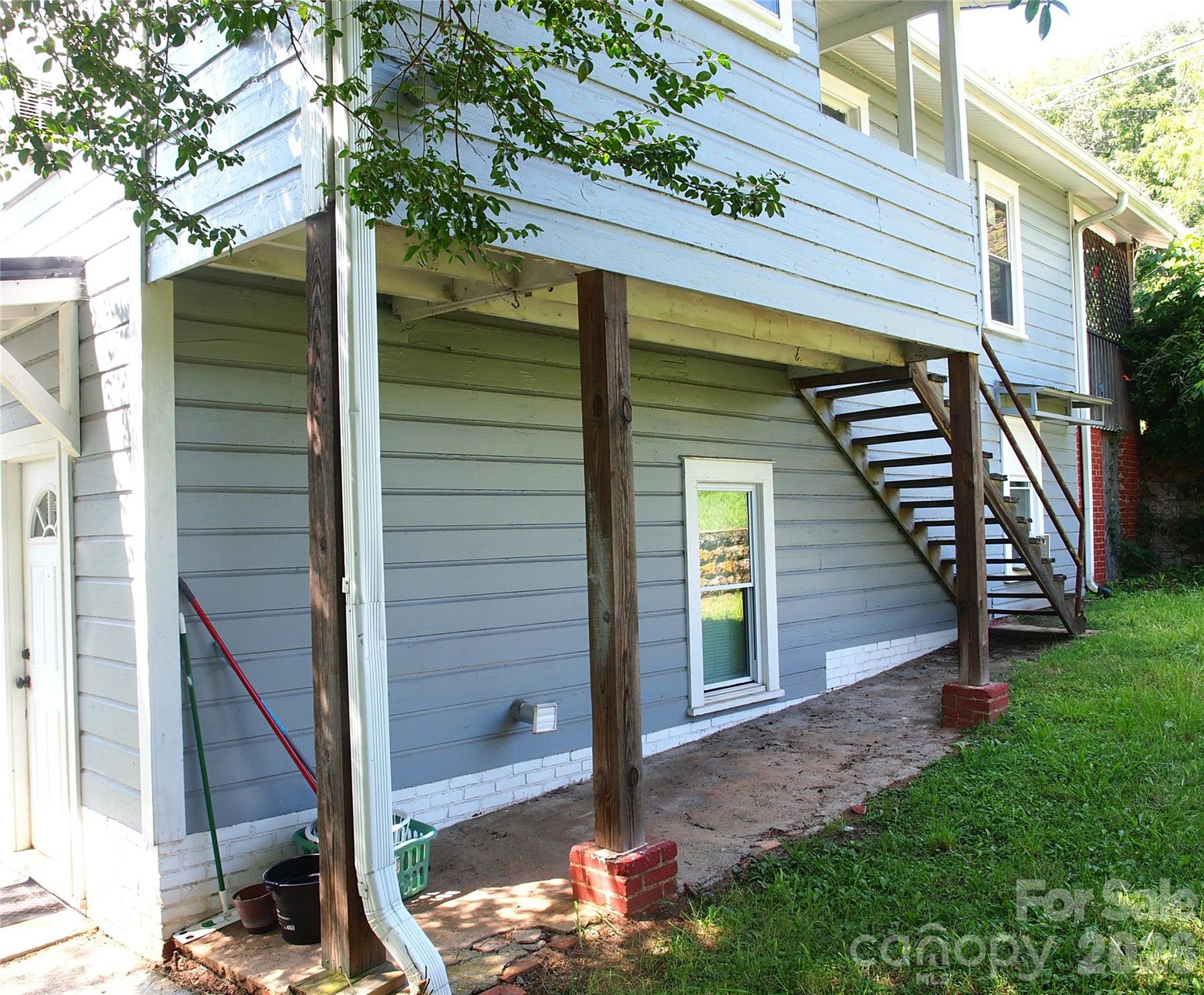 384 Pisgah Drive
