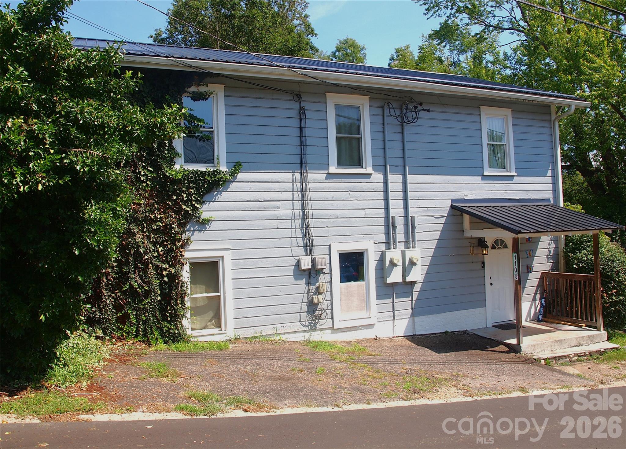 384 Pisgah Drive