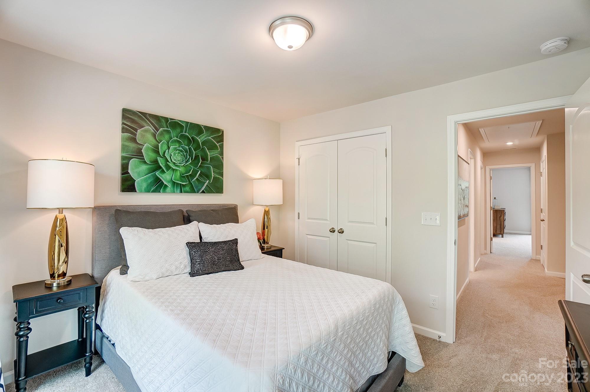 Summers Walk - Residential