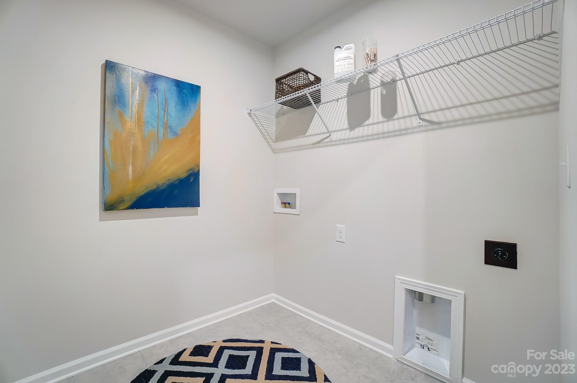 Summers Walk - Residential