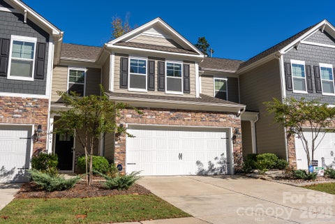 Photo of 4104 Steel Way, Sherrills Ford, NC 28673 (MLS # 4426667)