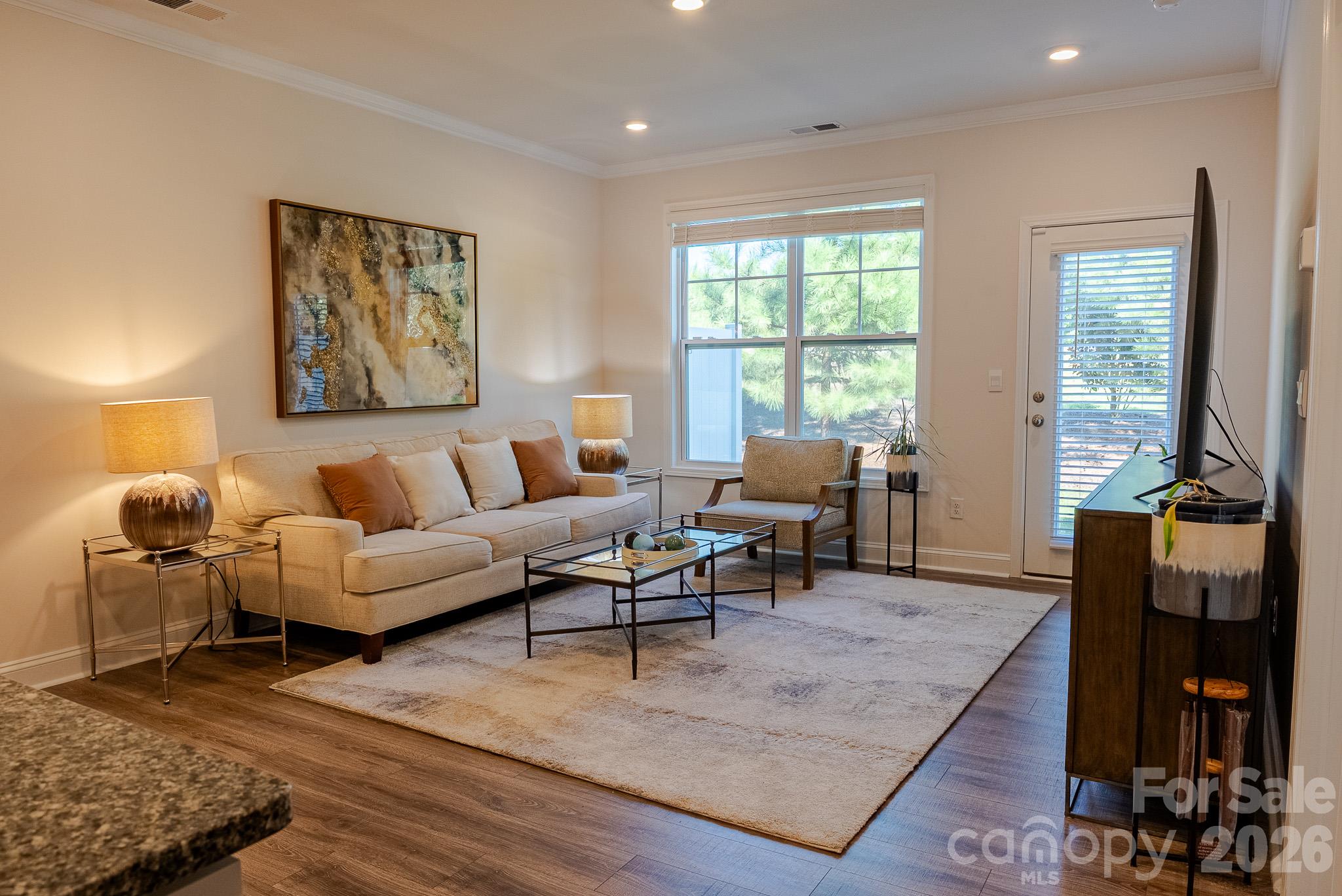 4104 Steel Way