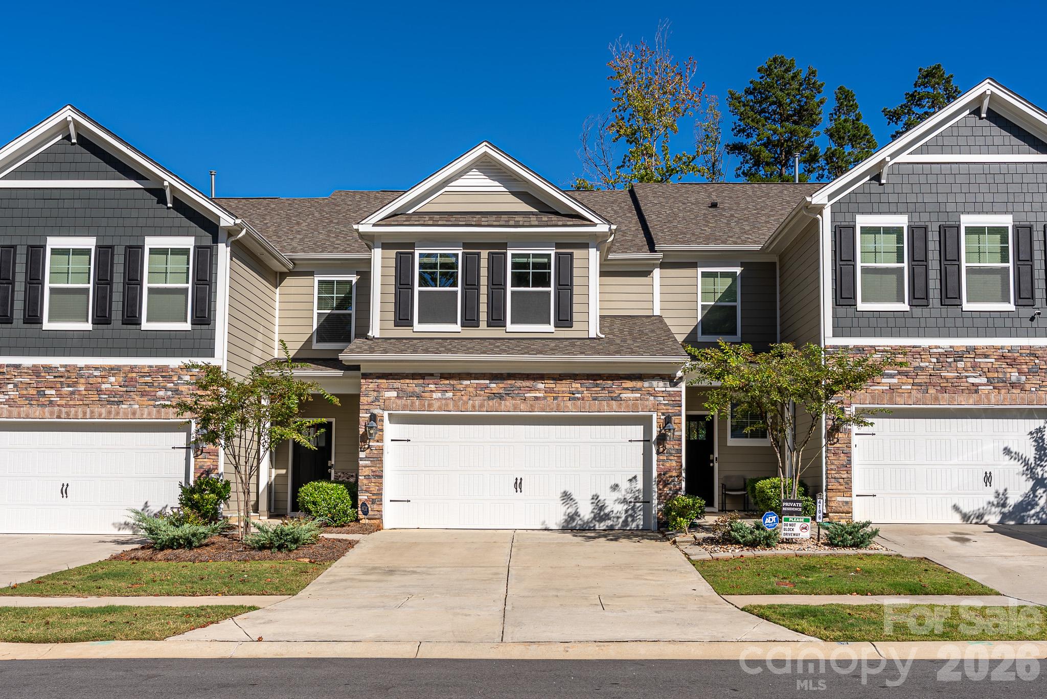 4104 Steel Way