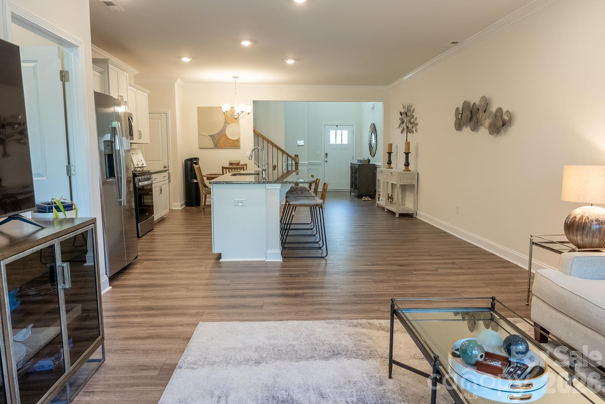 4104 Steel Way