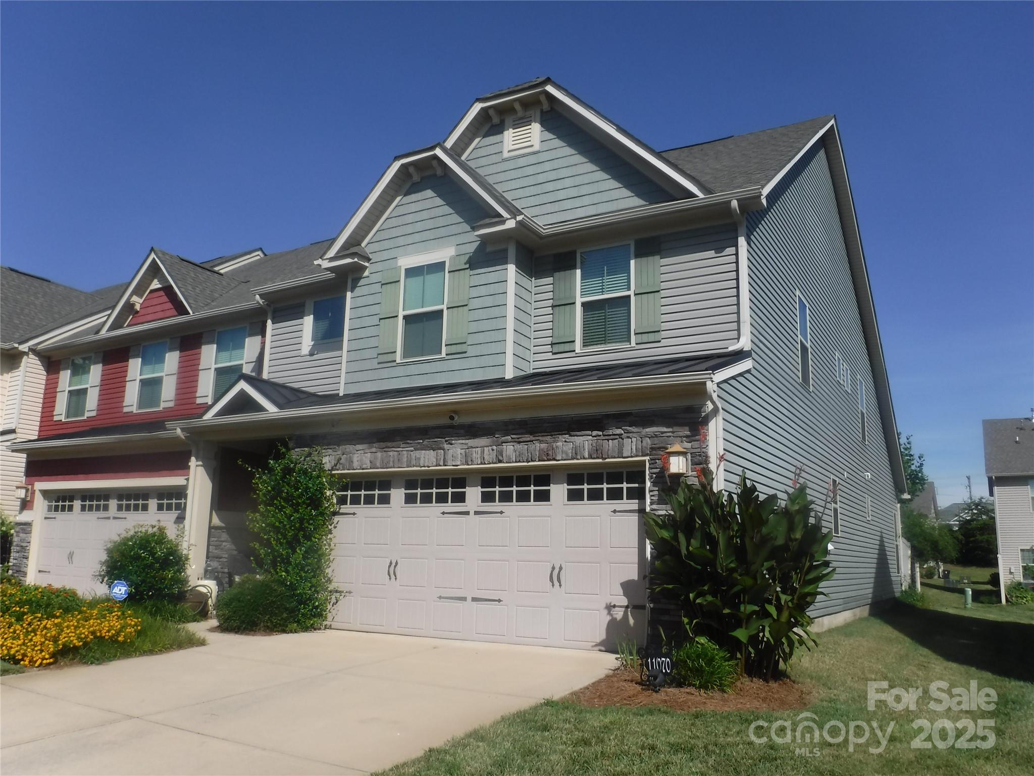 11070 Discovery Drive NW