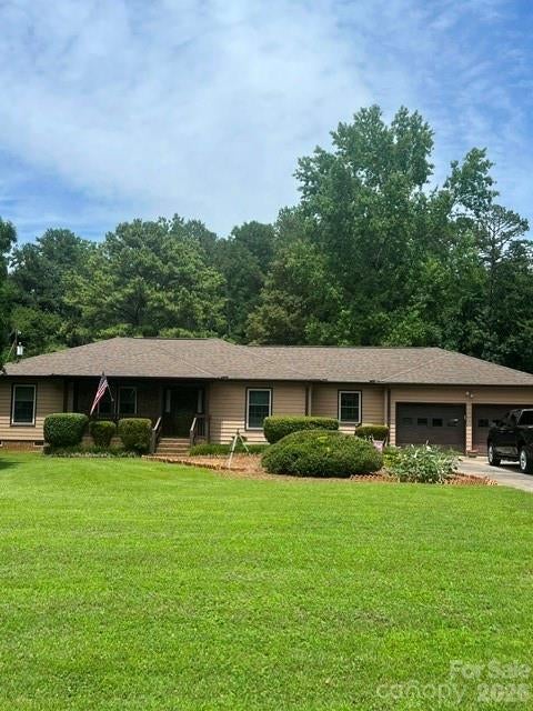 Photo of 3510 Mintstone Drive, Mint Hill, NC 28227 (MLS # 4395870)