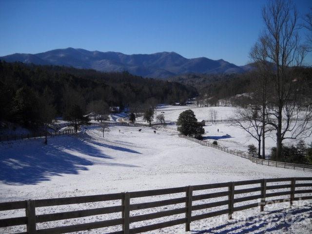 Lot 19 Sunkota Trail