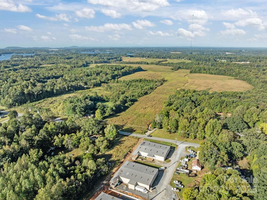 PRIME ACREAGE in a PRIME GROWING AREA!! Located just outside the city limits of Randleman and close to the Randolph Co/Guilford Co line, this 284± acre tract presents a rare investment opportunity in one of North Carolina’s fastest-growing regions. Property features frontage on Hwy. Business 220 with an easy "2-turn" access to I-73 (0.29 miles) and short distance to I-74 (3.26 miles). Ideally positioned near major economic drivers and industry—just 8.3 miles from the Toyota Battery Manufacturing Facility and 2.76 miles from the new ROSS Distribution Center. Suitable for potential residential, commercial, or mixed-use development. Excellent visibility, accesible road frontage from Hwy 220 and Old Walker Mill Rd, strong growth corridor, and convenient to Greensboro, Asheboro, and High Point. Less than 30 mins to PTI and Cone Hospitals. Don’t miss this exceptional large-acreage opportunity in Randolph County. UPDATED photos coming soon. SEE AGENT REMARKS 
Agent Only Remarks