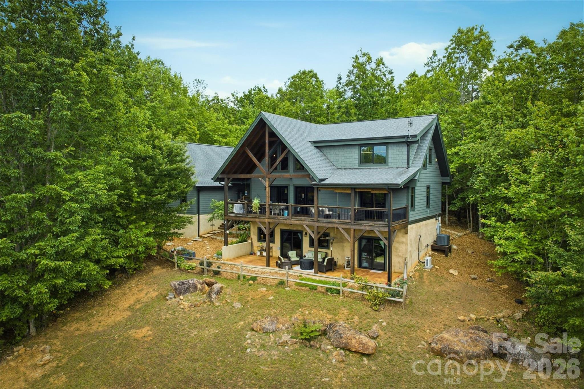 39 Lakeside Path