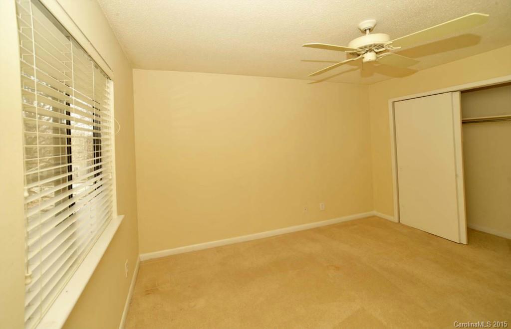 Heathstead - Residential Lease