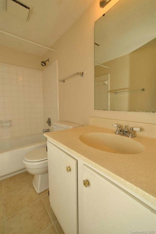 Heathstead - Residential Lease