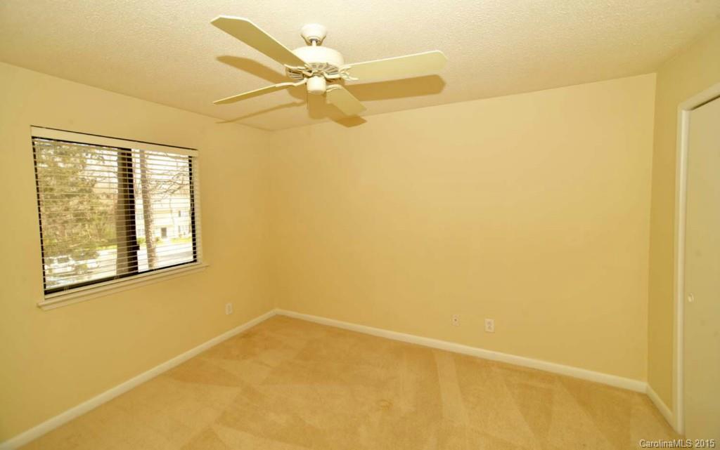 Heathstead - Residential Lease