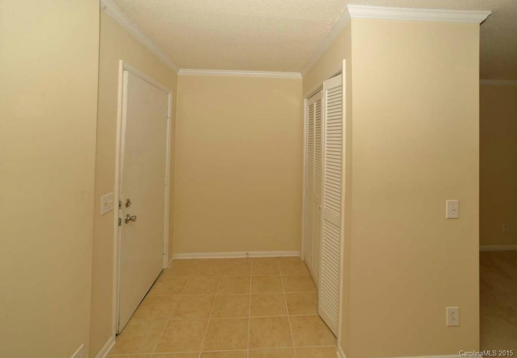 Heathstead - Residential Lease