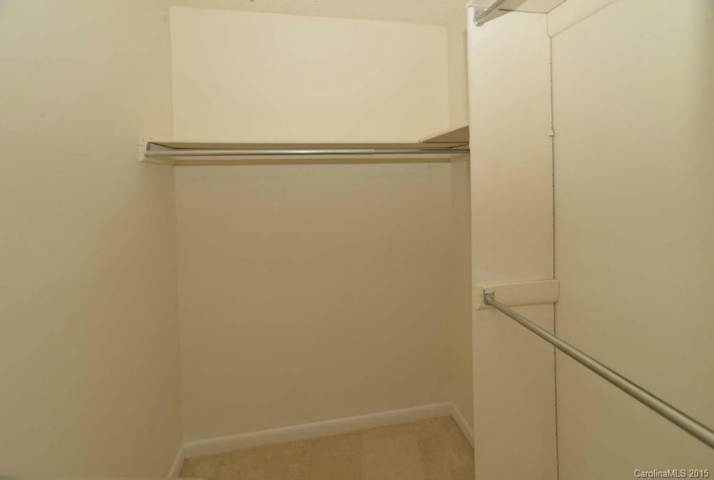 Heathstead - Residential Lease