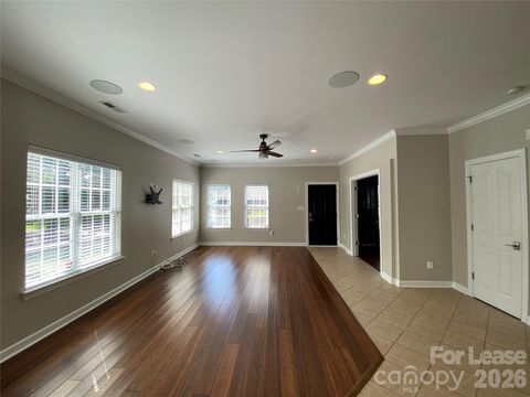Photo of 15313 Pahlmeyer Lane, Charlotte, NC 28277 (MLS # 4399144)