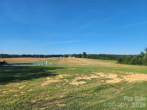 Photo of 5304 State Line Road, Marshville, NC 28103 (MLS # 4424697)