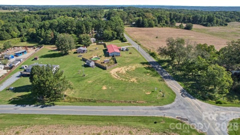 Photo of 5304 State Line Road, Marshville, NC 28103 (MLS # 4424697)